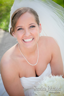 Best Thomas Center Wedding photographer - Sandra Johnson (SJFoto.com)